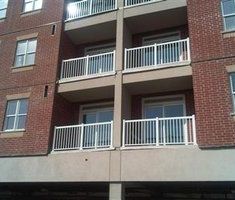 For Lease - 15450 Yonge Street Unit# 406, Aurora, Ontario - Photo 6