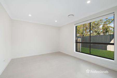 36 Terry Road, Rouse Hill NSW 2155 - Photo 3