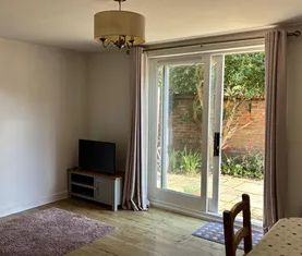 Church Lane, Welford - Photo 1
