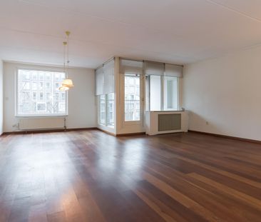 Te huur: Appartement Westvest 197 in Delft - Foto 1