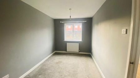 3 bedroom house to rent - Photo 5