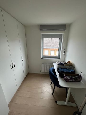 Appartement te huur - Photo 4