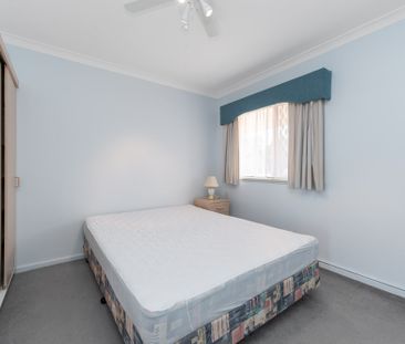 8/222 Labouchere Road, Como - Photo 2