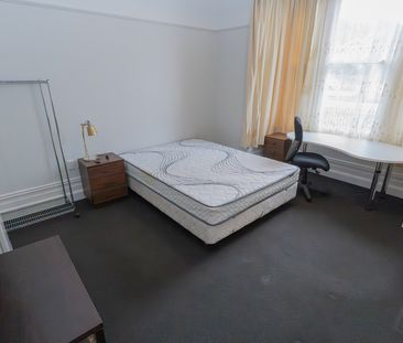 Open ended tenancies - Available NOW - Photo 6