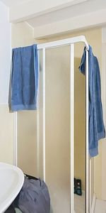 Appartement T2 Fougères à louer - Photo 4