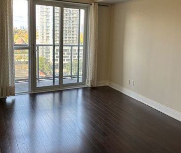 For Lease - 125 Village Green Square Unit# 1305, Toronto, Ontario - Photo 4