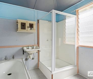 Character Home with River & Mountain Views - Photo 2