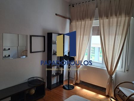 Διαμέρισμα για ενοικίαση Κέντρο (Αλεξανδρούπολη) - Photo 4