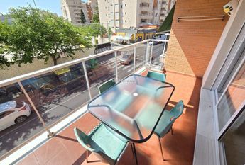 Gandia, Valencian Community 46730