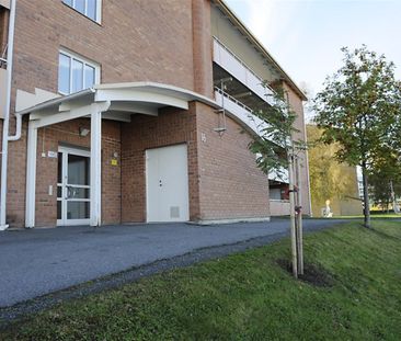 Ö Nygatan 81 - Foto 3