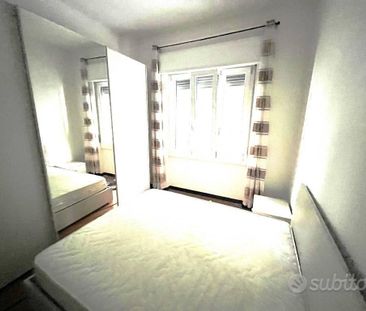Appartamento di 50 m² con 2 locali a Milano - Photo 5