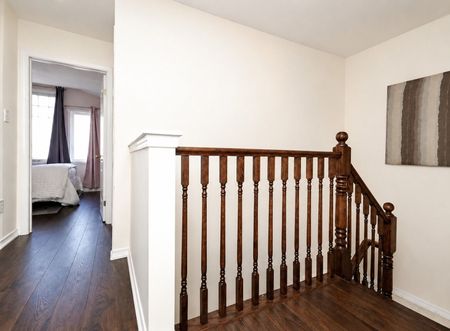 For Lease - 78 Glenvista Drive Unit# Upper, Kitchener, Ontario - Photo 2