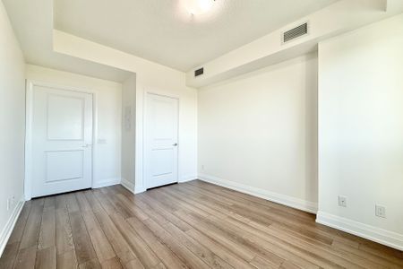 For Lease - 3121 Sheppard Avenue Unit# 1208, Toronto, Ontario - Photo 5