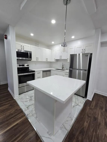 For Lease - 95 Trailwood Drive Unit# 713, Mississauga, Ontario - Photo 2