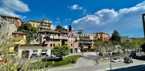 Bilocale in affitto - Photo 2