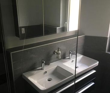 2.5 Zimmer Dachwohnung - Photo 3