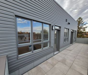 Appartement à Montréal (Lachine) - Photo 3