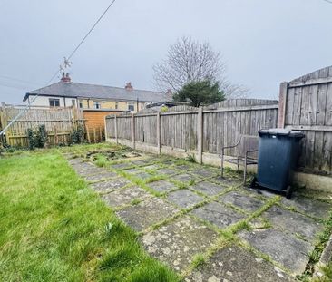 Reevy Road - Photo 6