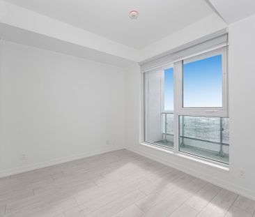 For Lease - 950 Portage Parkway Unit# 2808, Vaughan, Ontario - Photo 6