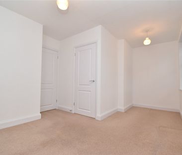 Northgate Street, Colchester, Essex, CO1 1HA - Photo 6