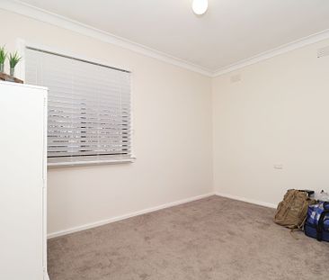 120 Bourke Street Mount Austin NSW - Photo 5