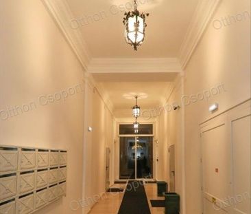 Kiadó újszerű állapotú lakás - Szombathely - Photo 4