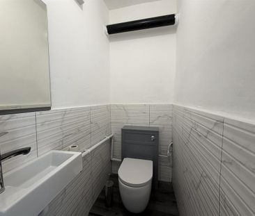 5 bedroom house share to rent - Photo 6