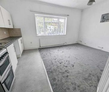 Cossington Road, Westcliff On Sea, SS0 - Photo 4