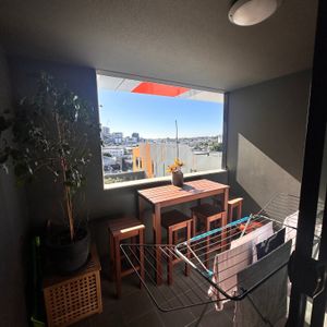 Fortitude Valley - Photo 2