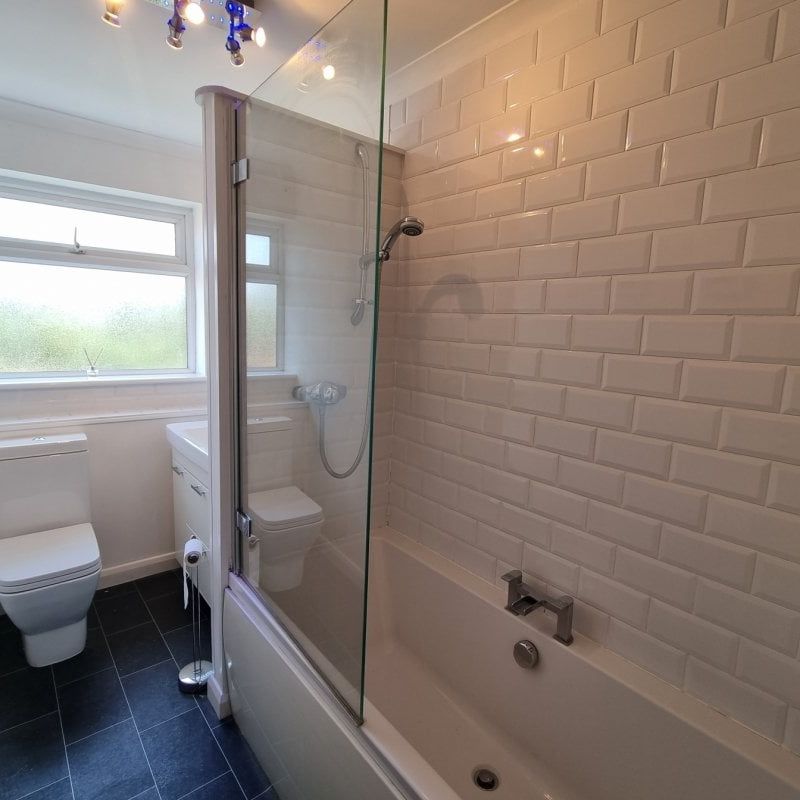 Ash Close, GOSPORT - Photo 1