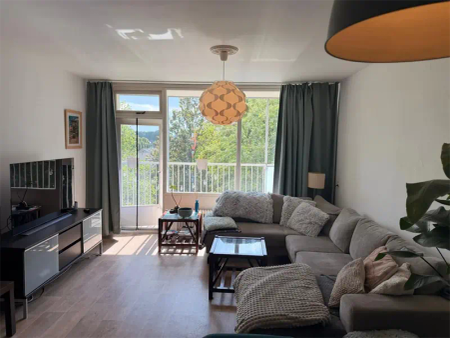 Appartement Eisenhowerstraat, Sittard - À Louer - Photo 2