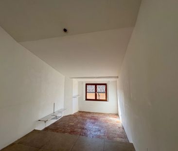 Location T2 Rotonde - Photo 2