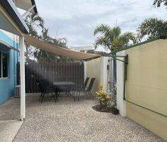 9/22 Mulherin Drive, 4740, Mackay Harbour - Photo 3