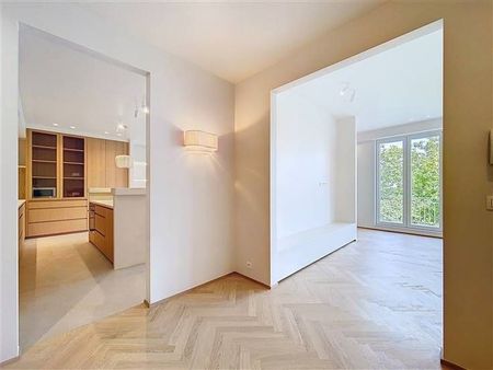 Appartement te huur - Photo 5