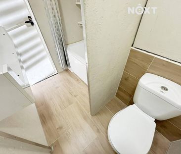 Pronájem bytu 1+kk 18 m² - Photo 5