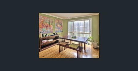 Modern Family Living in a Peaceful Creekside Setting - Photo 4