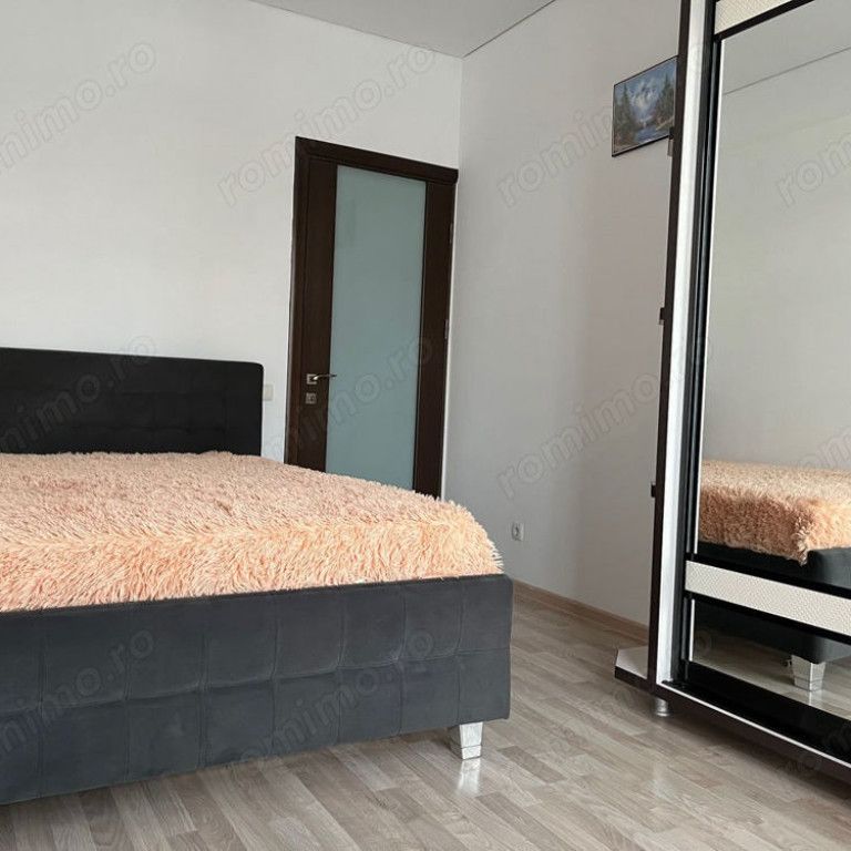 Garsonieră Giurgiului - Photo 1