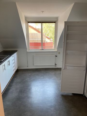 Storgatan, Klippan - Foto 5