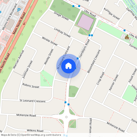 77 Hamblynn Road, SA 5113, Elizabeth Downs