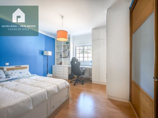 Moradia T3 em Setúbal - Photo 1