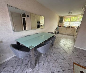 Adamello 43, 1060 NW, Amsterdam - Foto 4