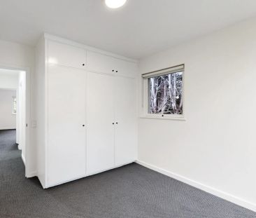 Unit 14/894 Burke Road, Canterbury. - Photo 3