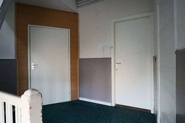 Appartement te huur: Johan van Vlietstraat 74-RD 2013 AR Haarlem - Photo 1