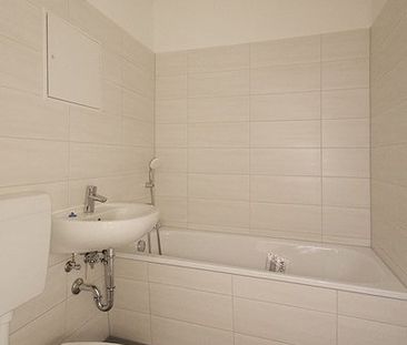 3-Raum-Wohnung Schilfstraße 11 - Photo 6