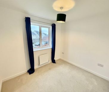 Hercules Road, Haywood Village, Weston- Super- Mare - Photo 3