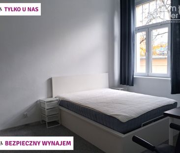 Sopot, ul. Marii Skłodowskiej-Curie - Zdjęcie 3