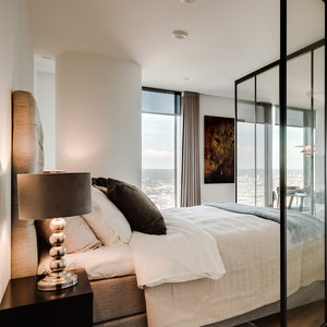 Lodjursstråket, Göteborg - Photo 2