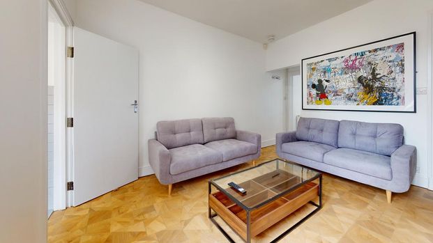 4 bedroom house to rent - Photo 1
