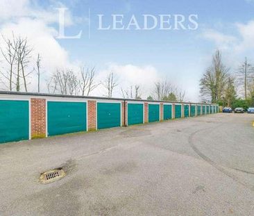 Eastbury Court, AL1 - Photo 6