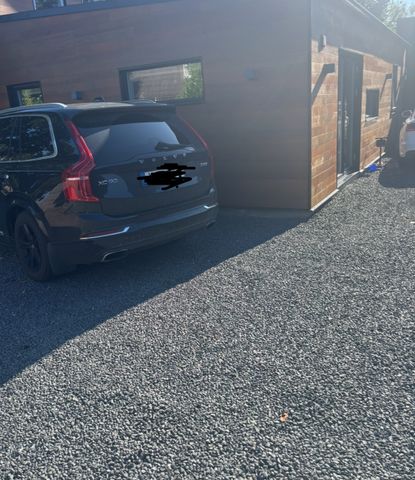 Gränsvägen, Höllviken - Foto 4